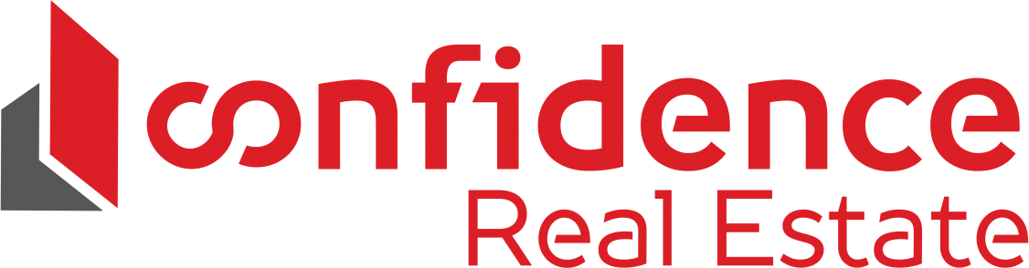 Confidence Real Estate