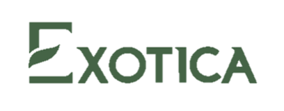 Exotica