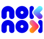 NokNok