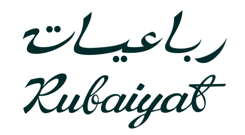 Rubaiyat